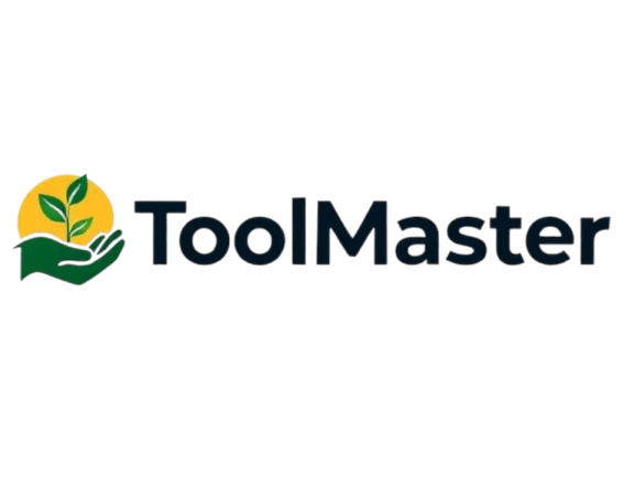 ToolMaster